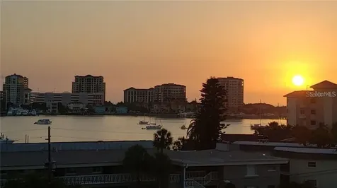 400 Island Way Clearwater Beach FL 33767