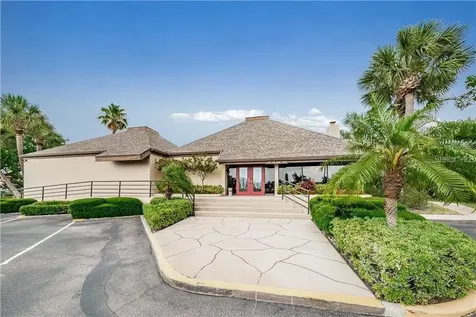 400 Island Way Clearwater Beach FL 33767