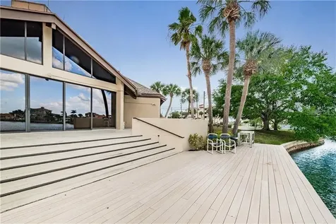 400 Island Way Clearwater Beach FL 33767