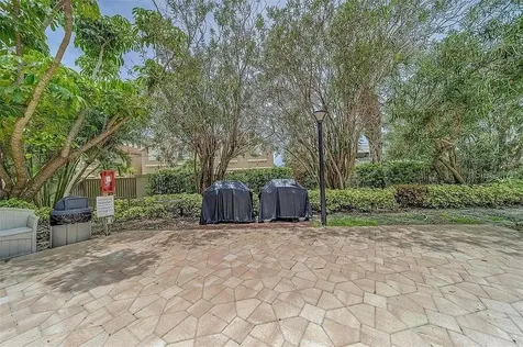 400 Island Way Clearwater Beach FL 33767