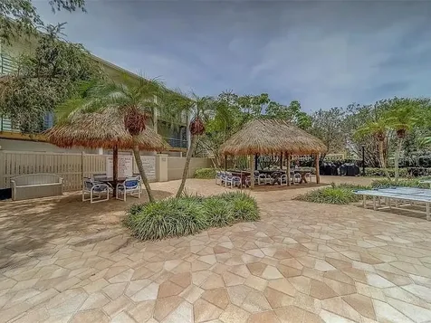 400 Island Way Clearwater Beach FL 33767