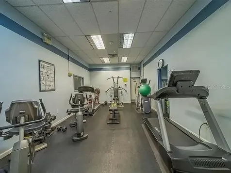 400 Island Way Clearwater Beach FL 33767