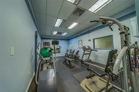 400 Island Way Clearwater Beach FL 33767