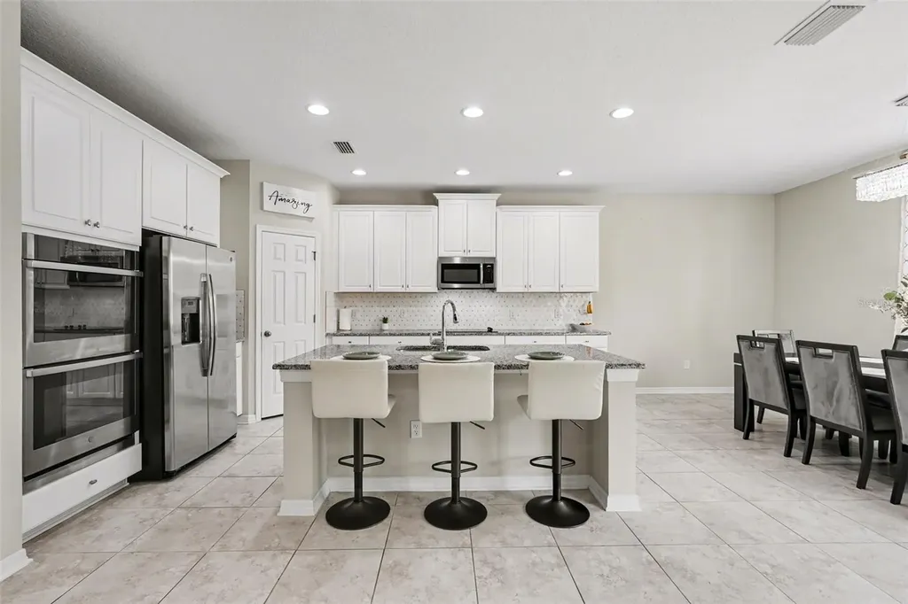 30789 Parrot Reef Court Wesley Chapel FL 33545