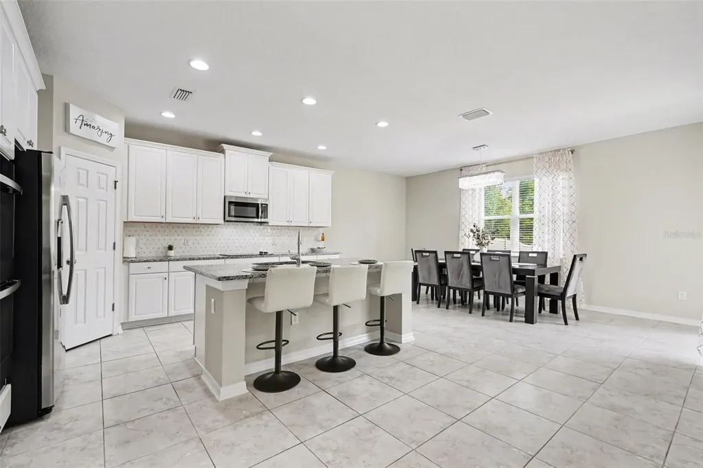 30789 Parrot Reef Court Wesley Chapel FL 33545