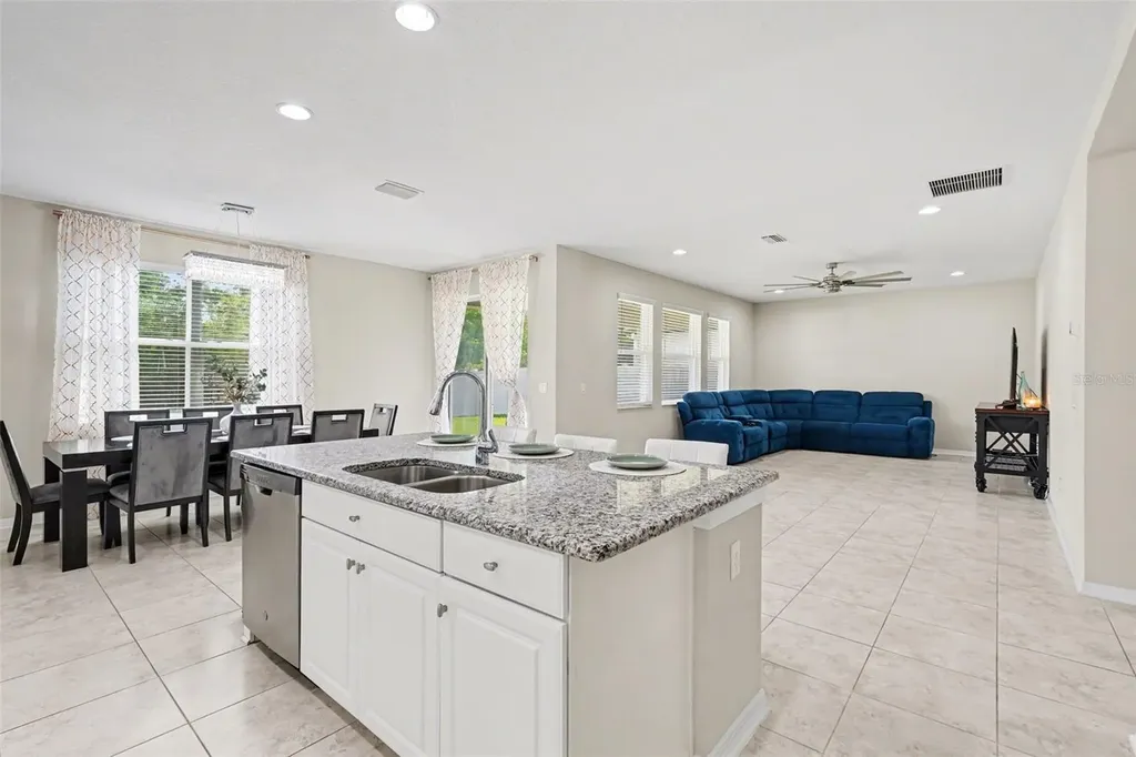 30789 Parrot Reef Court Wesley Chapel FL 33545
