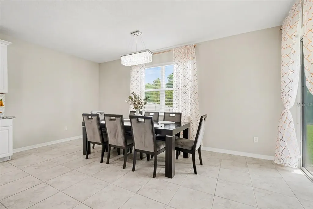 30789 Parrot Reef Court Wesley Chapel FL 33545
