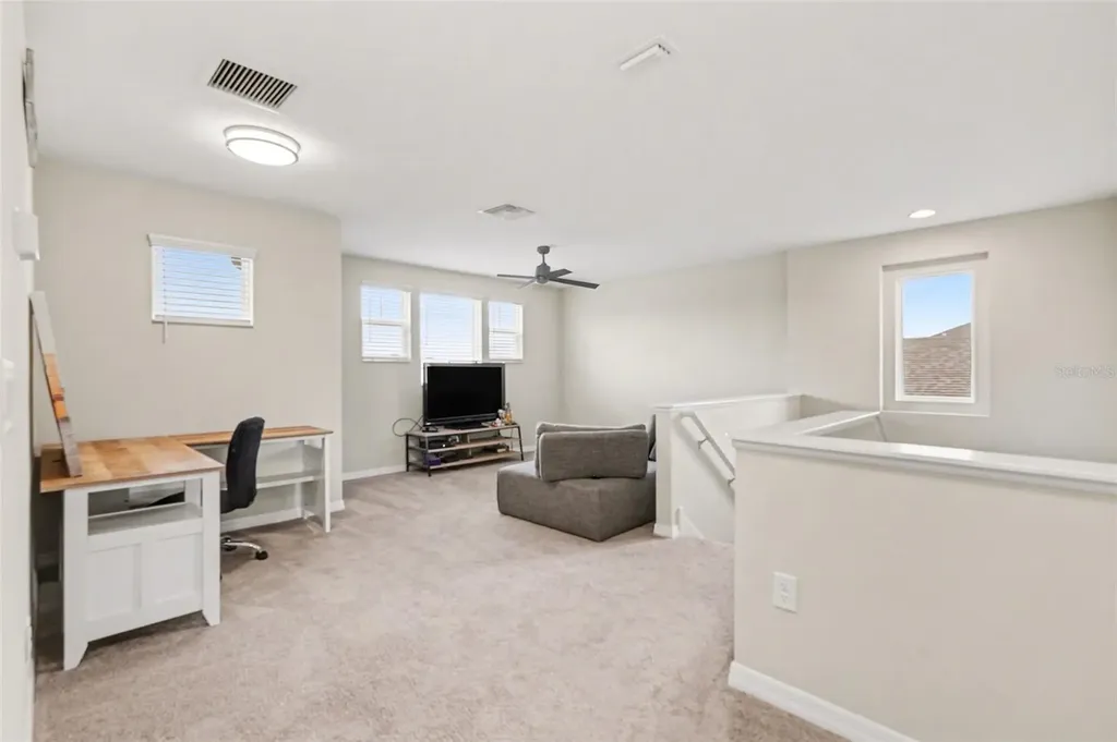 30789 Parrot Reef Court Wesley Chapel FL 33545
