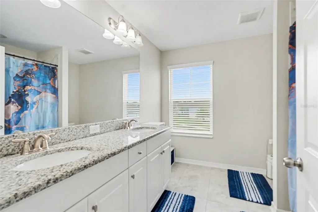 30789 Parrot Reef Court Wesley Chapel FL 33545