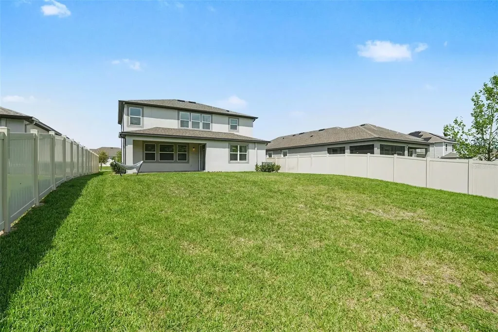 30789 Parrot Reef Court Wesley Chapel FL 33545