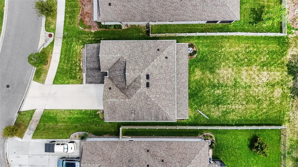 30789 Parrot Reef Court Wesley Chapel FL 33545