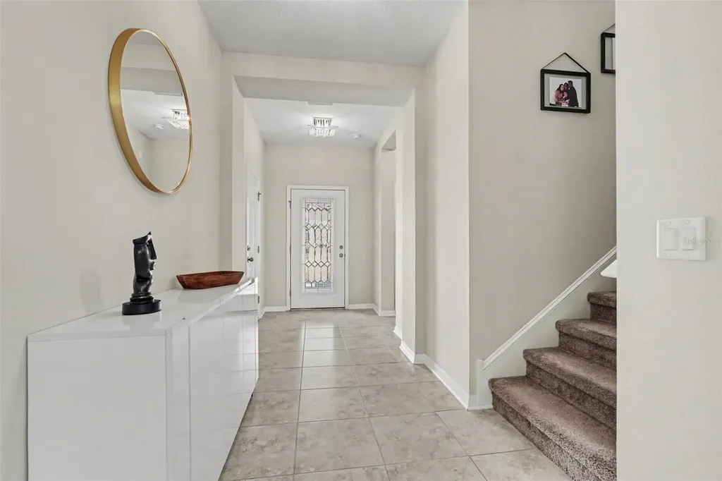 30789 Parrot Reef Court Wesley Chapel FL 33545