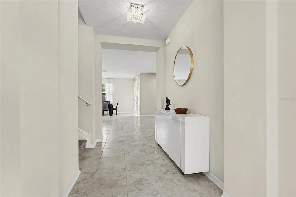 30789 Parrot Reef Court Wesley Chapel FL 33545