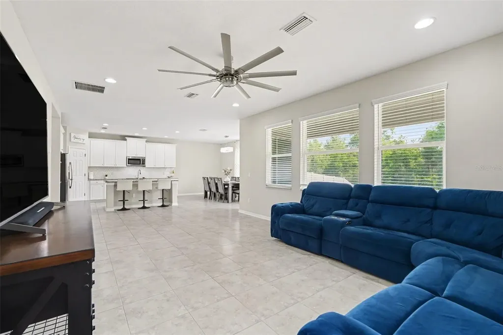 30789 Parrot Reef Court Wesley Chapel FL 33545