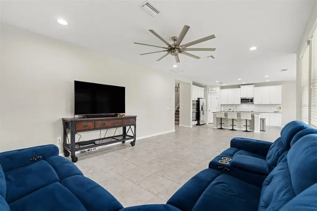 30789 Parrot Reef Court Wesley Chapel FL 33545