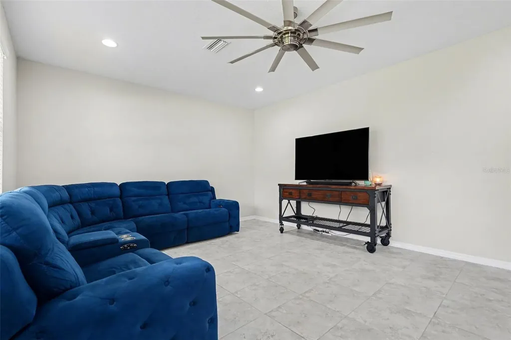 30789 Parrot Reef Court Wesley Chapel FL 33545
