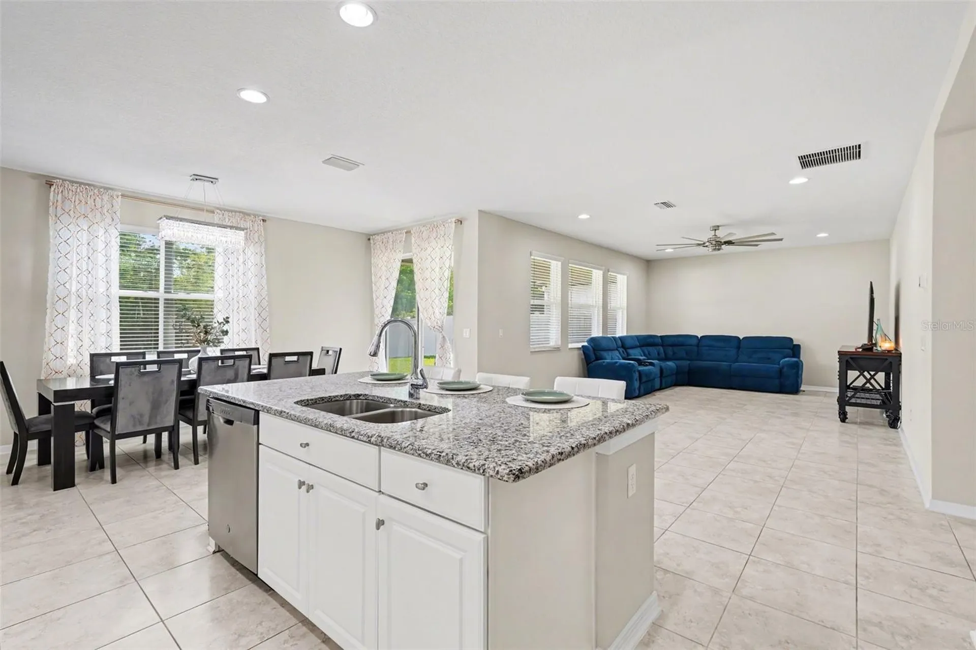 30789 Parrot Reef Court Wesley Chapel FL 33545