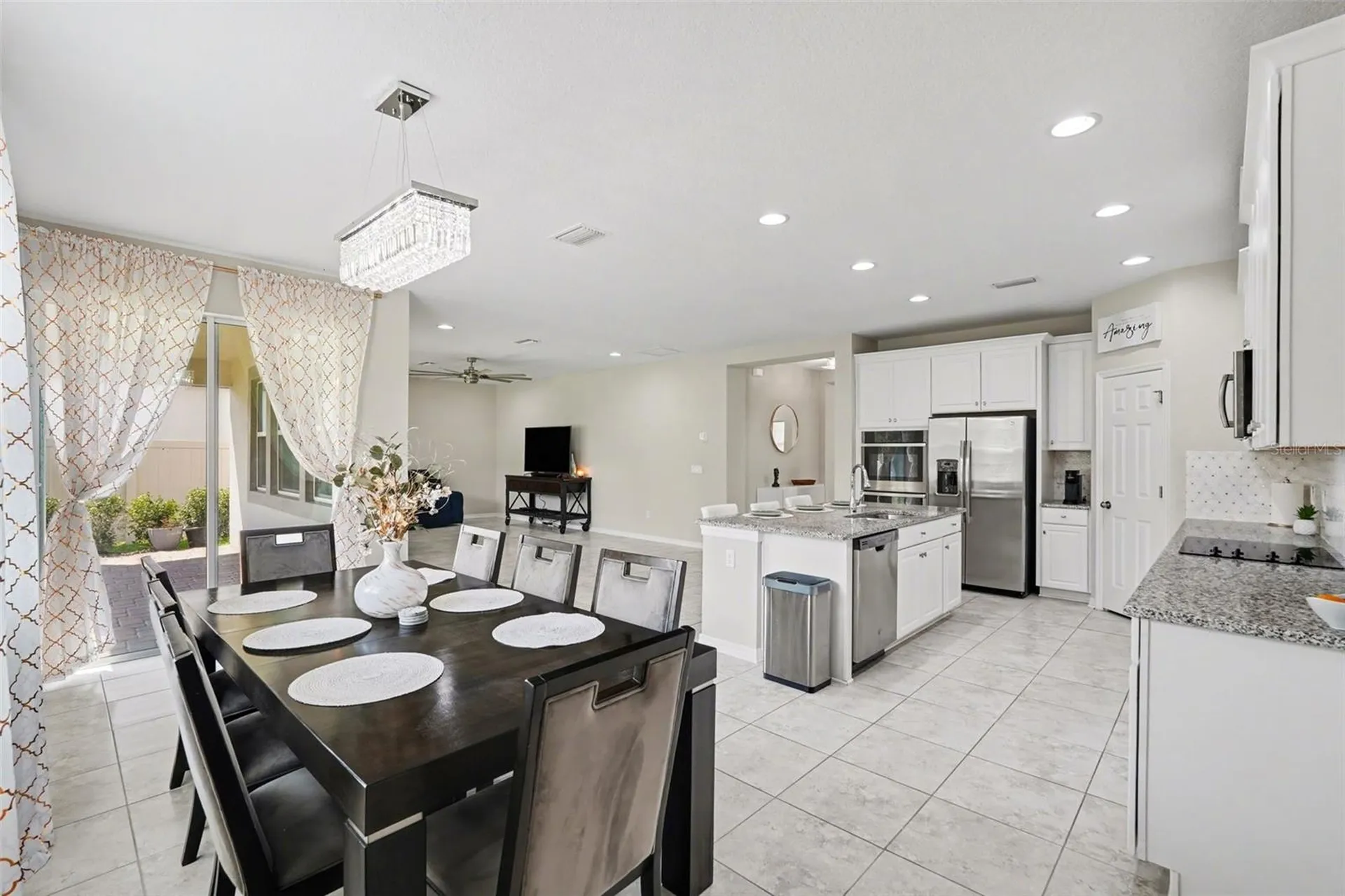 30789 Parrot Reef Court Wesley Chapel FL 33545