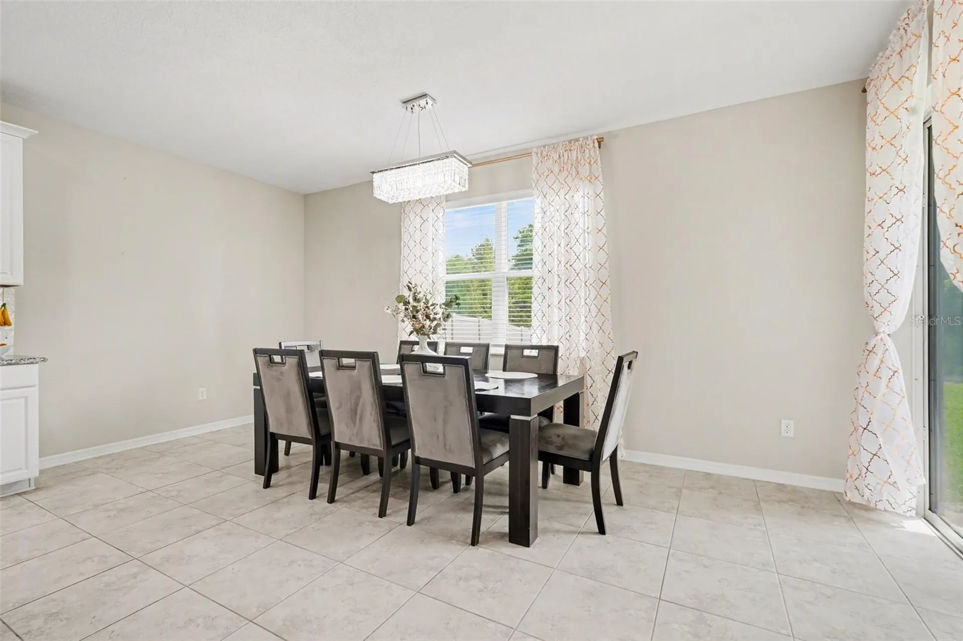 30789 Parrot Reef Court Wesley Chapel FL 33545