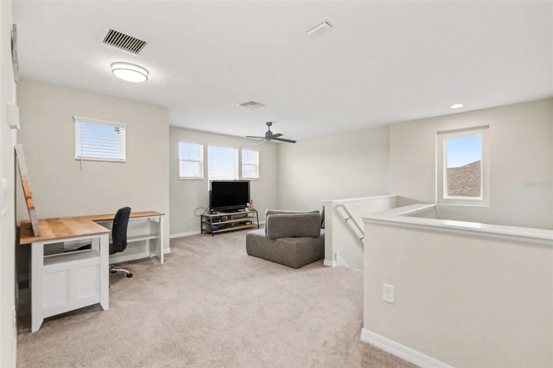 30789 Parrot Reef Court Wesley Chapel FL 33545
