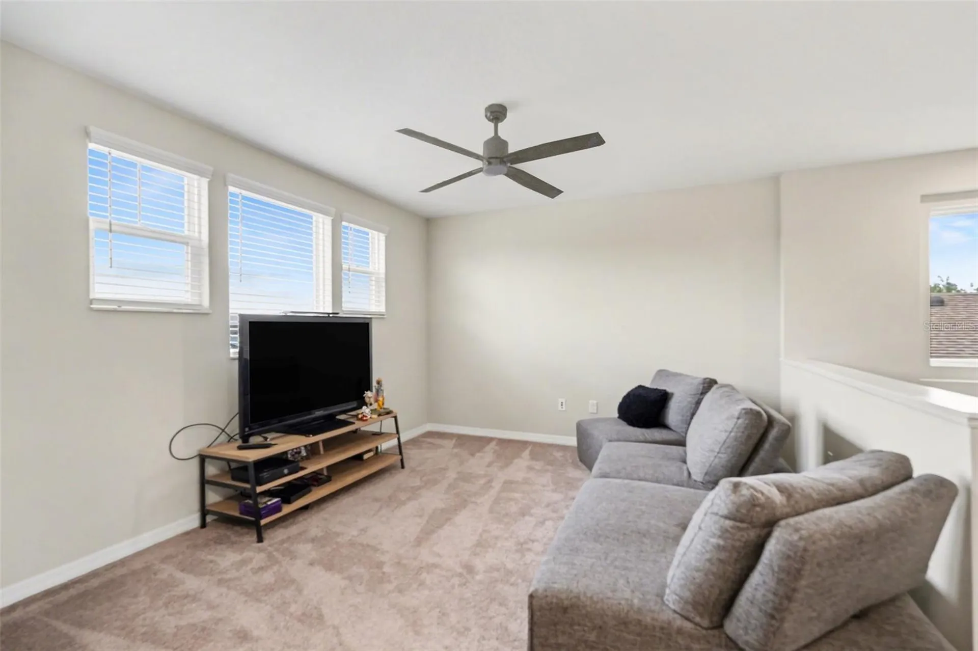 30789 Parrot Reef Court Wesley Chapel FL 33545