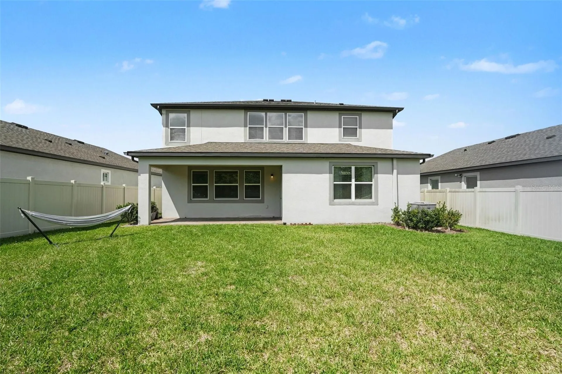30789 Parrot Reef Court Wesley Chapel FL 33545