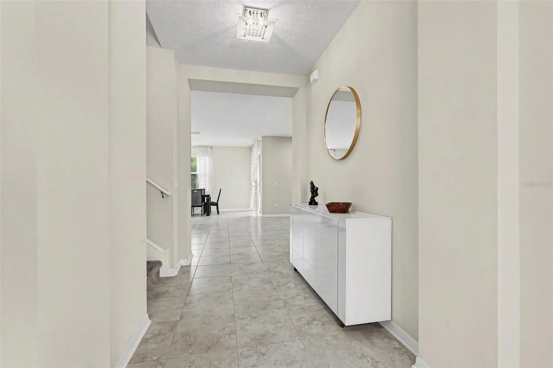 30789 Parrot Reef Court Wesley Chapel FL 33545