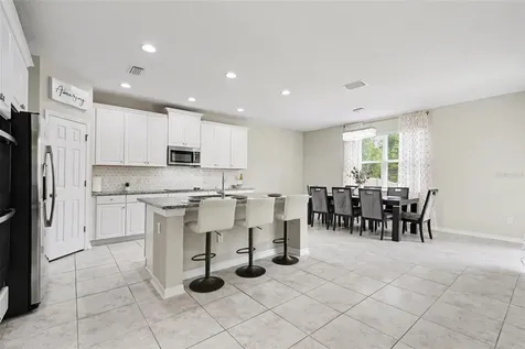 30789 Parrot Reef Court Wesley Chapel FL 33545