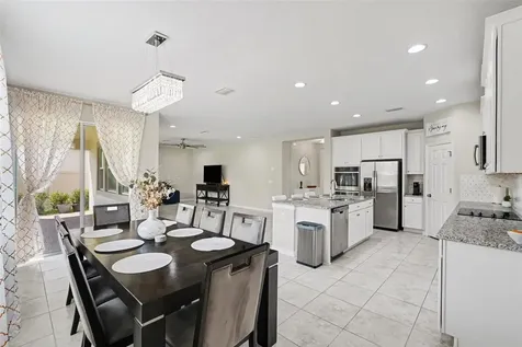 30789 Parrot Reef Court Wesley Chapel FL 33545
