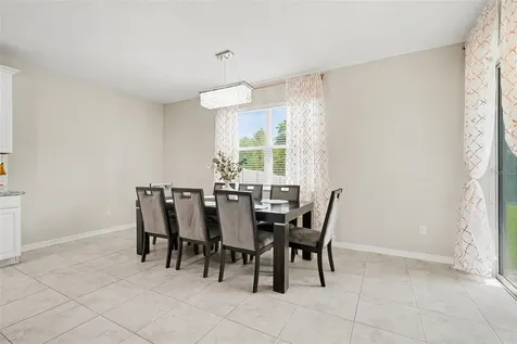 30789 Parrot Reef Court Wesley Chapel FL 33545