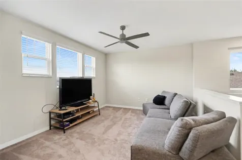 30789 Parrot Reef Court Wesley Chapel FL 33545