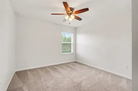 30789 Parrot Reef Court Wesley Chapel FL 33545