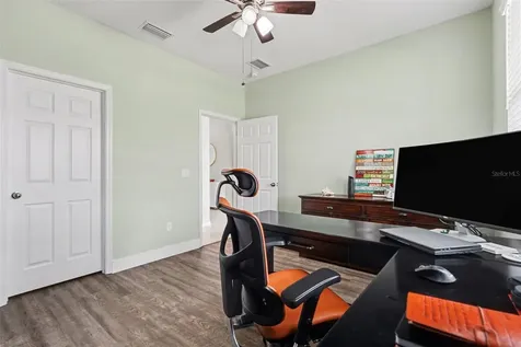 30789 Parrot Reef Court Wesley Chapel FL 33545