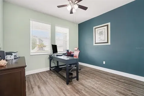 30789 Parrot Reef Court Wesley Chapel FL 33545
