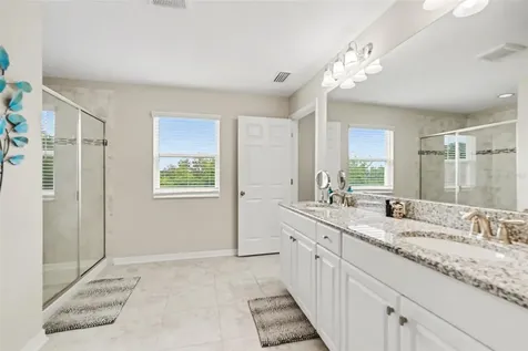 30789 Parrot Reef Court Wesley Chapel FL 33545