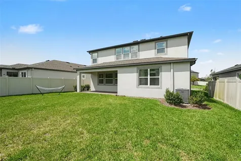30789 Parrot Reef Court Wesley Chapel FL 33545