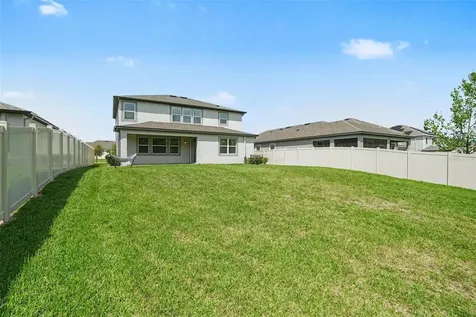 30789 Parrot Reef Court Wesley Chapel FL 33545