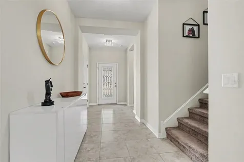 30789 Parrot Reef Court Wesley Chapel FL 33545