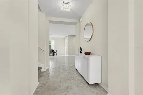 30789 Parrot Reef Court Wesley Chapel FL 33545