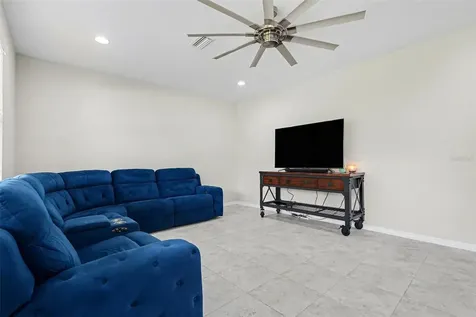 30789 Parrot Reef Court Wesley Chapel FL 33545