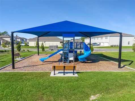 660 Seagrove Trail St Cloud FL 34771