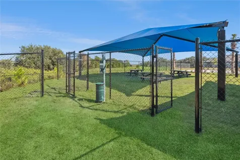 660 Seagrove Trail St Cloud FL 34771
