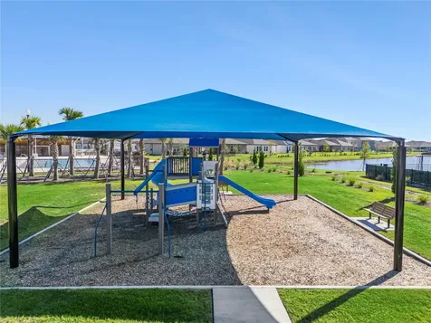 660 Seagrove Trail St Cloud FL 34771