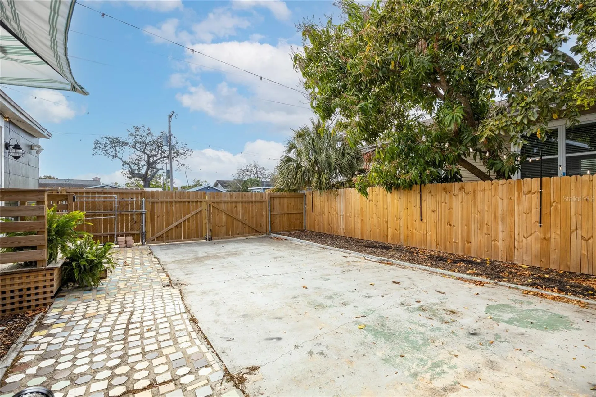 3002 N 16th Street Tampa FL 33605
