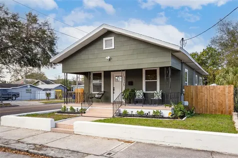 3002 N 16th Street Tampa FL 33605
