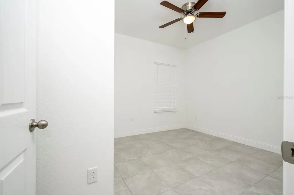 8 Locust Run Pass Ocala FL 34472