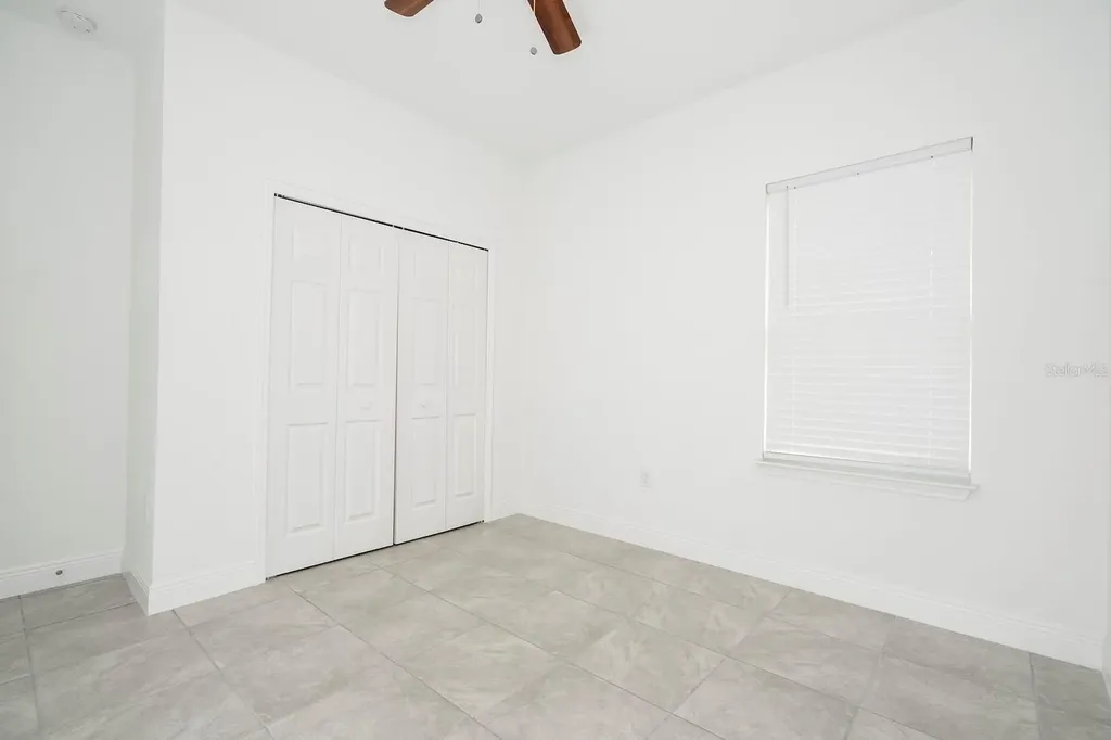 8 Locust Run Pass Ocala FL 34472