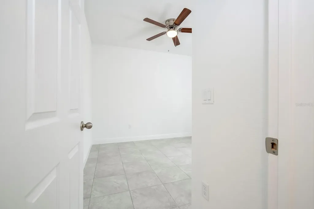 8 Locust Run Pass Ocala FL 34472