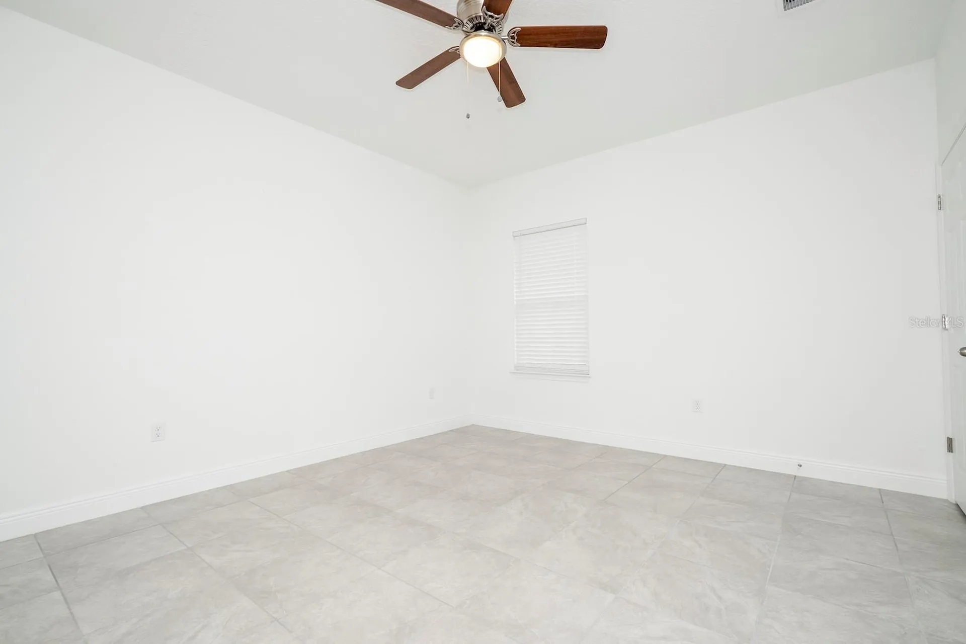 8 Locust Run Pass Ocala FL 34472