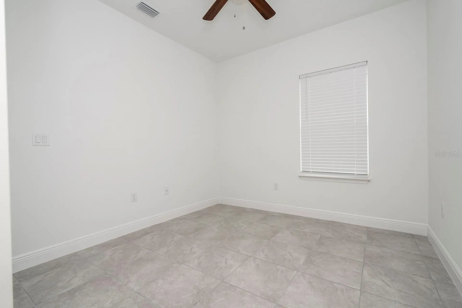 8 Locust Run Pass Ocala FL 34472